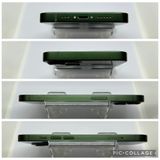 ��Ķ���� SIM�ե꡼ iPhone13  256GB ���꡼��