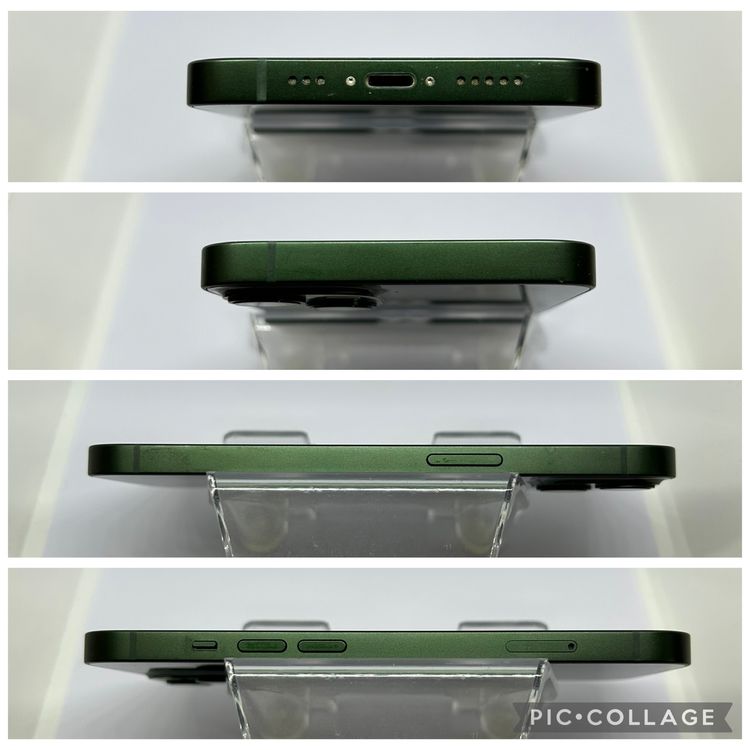 ��Ķ���� SIM�ե꡼ iPhone13  256GB ���꡼��