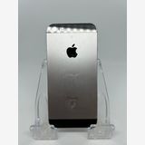 ●ハピネスネット SIMフリー iPhoneSE 64GB スペースグレイ 送料無料