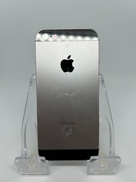 ���ϥԥͥ��ͥå� SIM�ե꡼ iPhoneSE  64GB ���ڡ������쥤 ����̵��