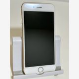 ��iPhone6 64GB ������� docomo