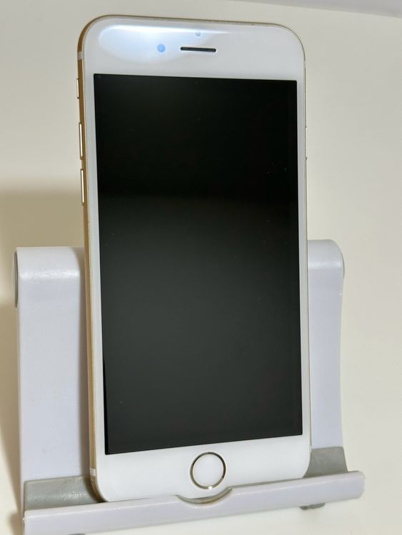 ��iPhone6 64GB ������� docomo