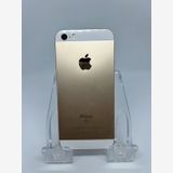 ϥԥͥͥå SIMե꡼ iPhoneSE  32GB  ̵