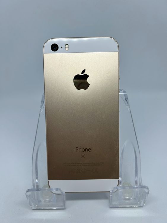 ϥԥͥͥå SIMե꡼ iPhoneSE  32GB  ̵