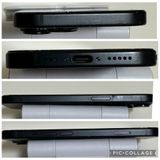 ���Хåƥ꡼83% SIM�ե꡼ iPhone15 512GB �֥�å�
