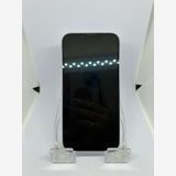 ��SIM�ե꡼ iPhone14 128GB �֥롼