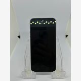 ���ϥԥͥ��ͥå� iPhone5  16GB �֥�å� ����̵��