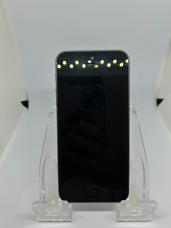 ���ϥԥͥ��ͥå� iPhone5  16GB �֥�å� ����̵��