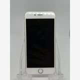 ϥԥͥͥå SIMե꡼ iPhone6s  64GB  ̵