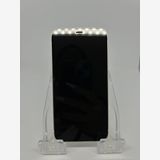 ���ϥԥͥ��ͥå� SIM�ե꡼ iPhone12mini  64GB �ۥ磻�� ����̵��