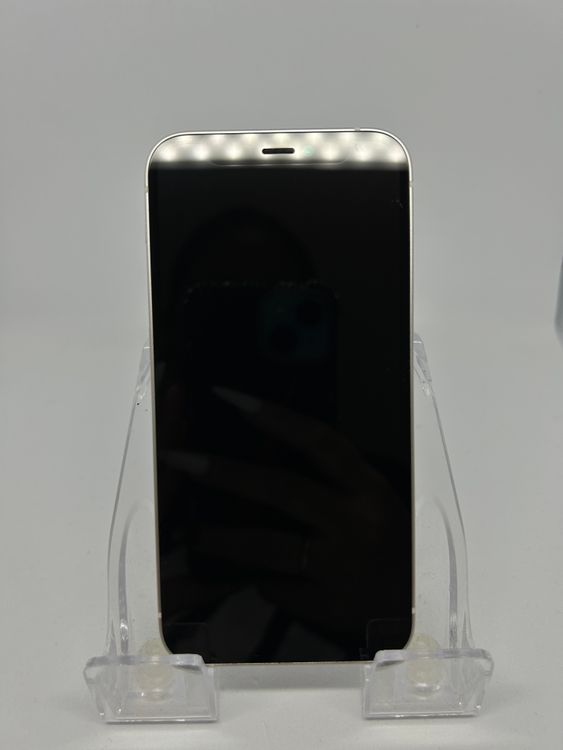 ���ϥԥͥ��ͥå� SIM�ե꡼ iPhone12mini  64GB �ۥ磻�� ����̵��