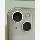 ��SIM�ե꡼ iPhone13 256GB �ԥ�