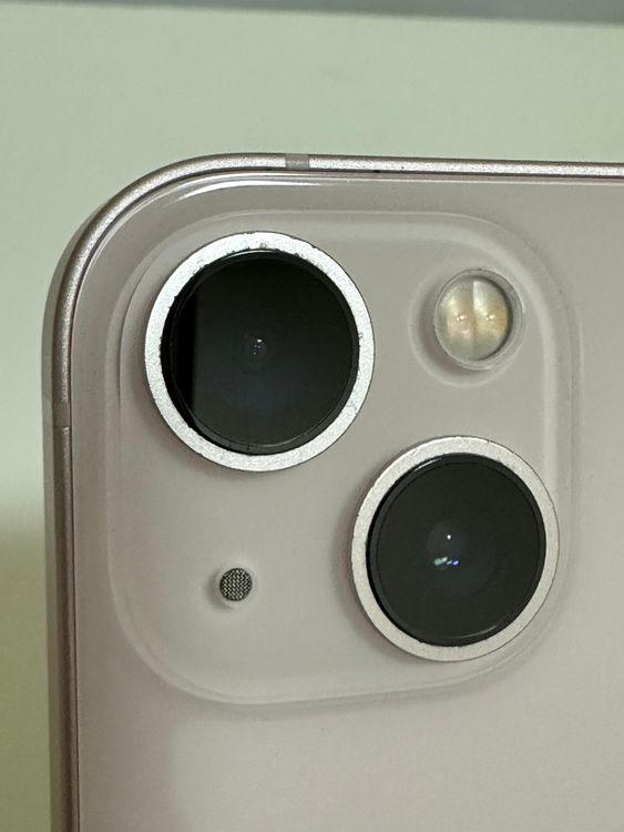 ��SIM�ե꡼ iPhone13 256GB �ԥ�