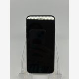 ���ϥԥͥ��ͥå� SIM�ե꡼ iPhoneSE��3����  64GB �ߥåɥʥ��� 77%