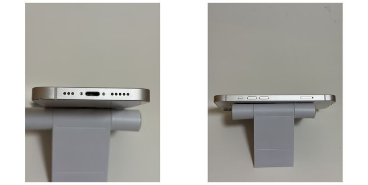��SIM�ե꡼ iPhone13 128GB �������饤��