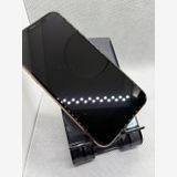 ���ϥԥͥ��ͥå� SIM�ե꡼ iPhone11Pro 256GB ������� �Хåƥ꡼80%