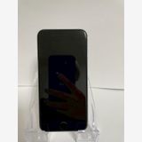 ϥԥͥͥå SIMե꡼ iPhoneSE 2 64GB ۥ磻 ̵