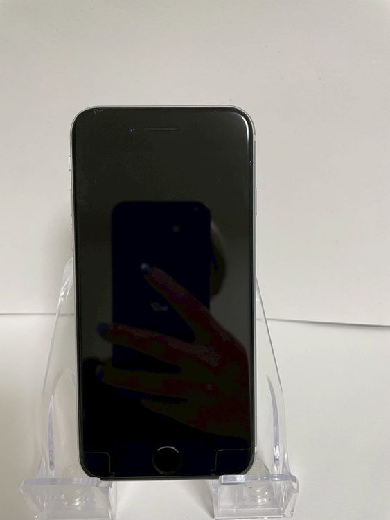 ϥԥͥͥå SIMե꡼ iPhoneSE 2 64GB ۥ磻 ̵
