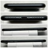 ���Хåƥ꡼86% SIM�ե꡼ iPhoneSE ��3���� 128GB �ߥåɥʥ���