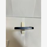 ϥԥͥͥåiPhone12 64GB ֥å  ̵