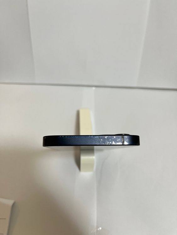 ϥԥͥͥåiPhone12 64GB ֥å  ̵