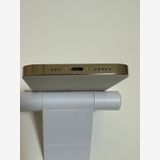 ��Ķ���� SIM�ե꡼ iPhone12Pro 256GB �������