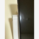 ���Хåƥ꡼81% SIM�ե꡼ iPhone11Pro 64GB �ߥåɥʥ��ȥ��꡼��