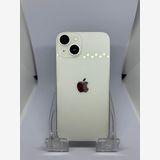 ��SIM�ե꡼ iPhone14  128GB �������饤��