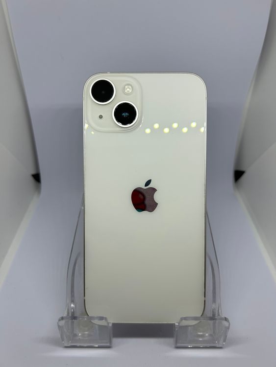 ��SIM�ե꡼ iPhone14  128GB �������饤��