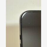 ��SIM�ե꡼ iPhone15Plus 256GB �֥�å�