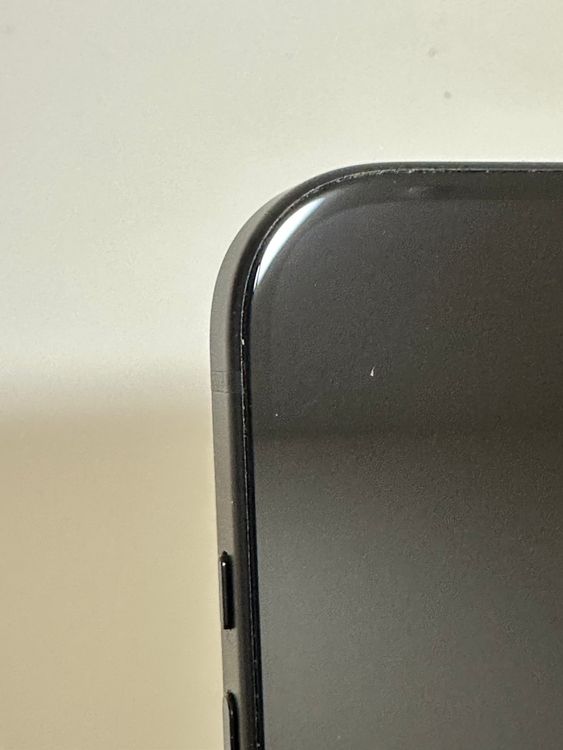 ��SIM�ե꡼ iPhone15Plus 256GB �֥�å�