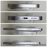 ϥԥͥͥå SIMե꡼ iPhone14 128GB ѡץ ̵