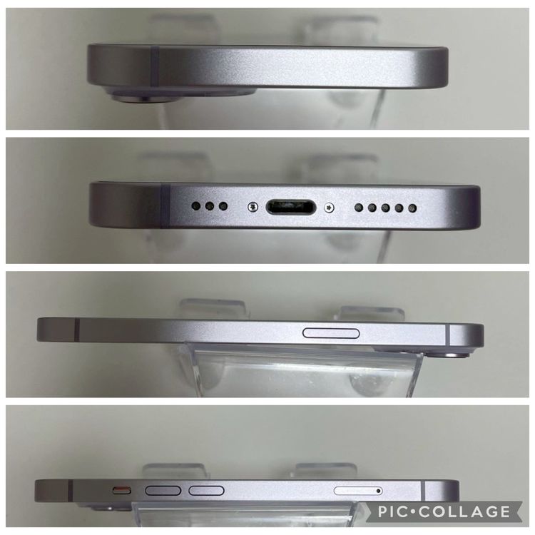 ϥԥͥͥå SIMե꡼ iPhone14 128GB ѡץ ̵