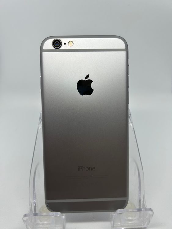 ϥԥͥͥå iPhone6  16GB ڡ쥤 ̵
