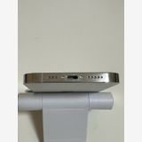 ��SIM�ե꡼ iPhone12Pro 256GB ����С�