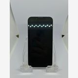��SIM�ե꡼ iPhone13mini  128GB �ߥåɥʥ��� �Хåƥ꡼79%