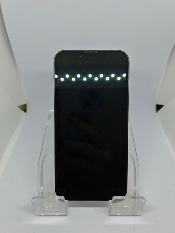 ��SIM�ե꡼ iPhone13mini  128GB �ߥåɥʥ��� �Хåƥ꡼79%