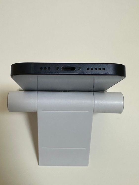 ��SIM�ե꡼ iPhone12 128GB �֥�å�