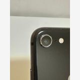 ��SIM�ե꡼ iPhone8 64GB ���ڡ������쥤
