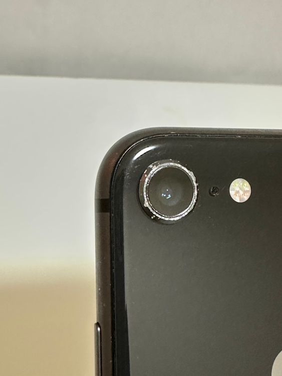 ��SIM�ե꡼ iPhone8 64GB ���ڡ������쥤