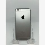 ϥԥͥͥå SIMե꡼ iPhone6s  32GB ڡ쥤 ̵