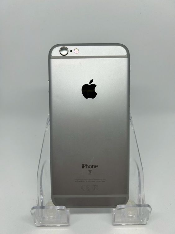 ϥԥͥͥå SIMե꡼ iPhone6s  32GB ڡ쥤 ̵