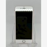 ϥԥͥͥå SIMե꡼ iPhone6s  32GB  ̵