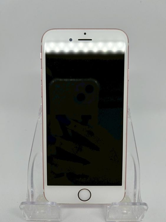 ϥԥͥͥå SIMե꡼ iPhone6s  32GB  ̵