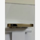 ���Хåƥ꡼82% SIM�ե꡼ iPhone13Pro 256GB �������