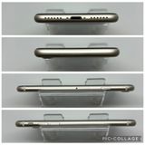 ϥԥͥͥå SIMե꡼ iPhoneSE3  64GB 饤 ̵