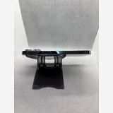 ���ϥԥͥ��ͥå� ̤������ SIM�ե꡼ iPhone13Pro 256GB ������֥롼