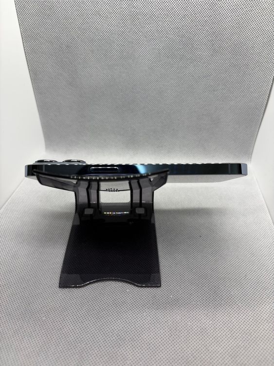 ���ϥԥͥ��ͥå� ̤������ SIM�ե꡼ iPhone13Pro 256GB ������֥롼