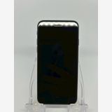 ϥԥͥͥå SIMե꡼ iPhoneSE2  64GB ֥å ̵