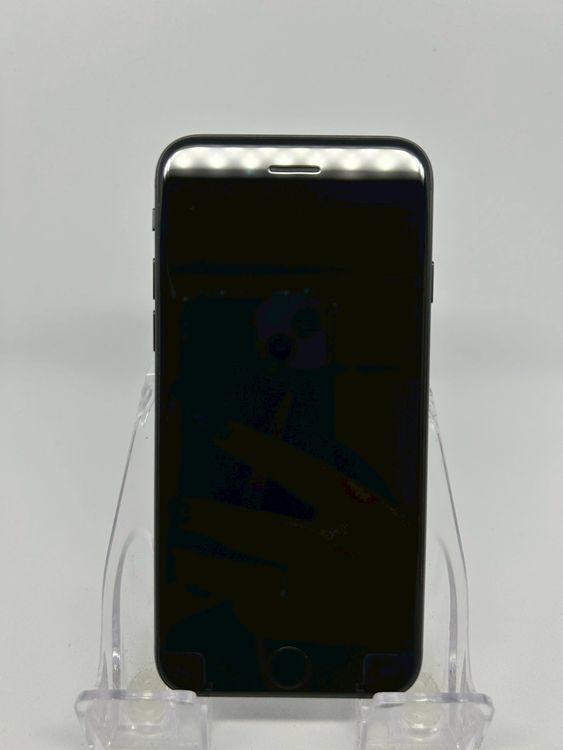 ϥԥͥͥå SIMե꡼ iPhoneSE2  64GB ֥å ̵